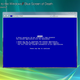 Illustration for article titled 25 Features You Definitely Wont See in Windows 7